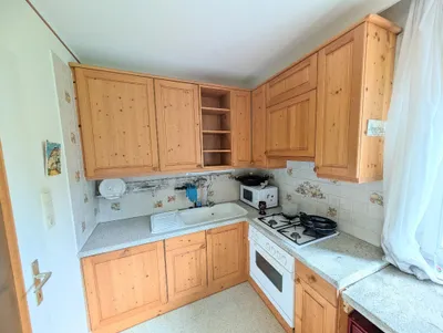 6-Zimmer-Haus kaufen in Tulln – 155 m², € 489.000 – Bild 57 von 78