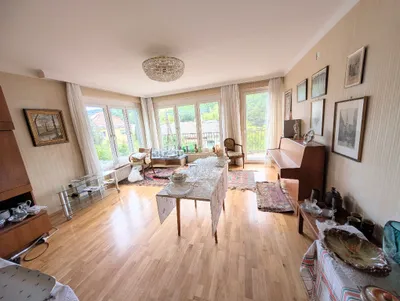 6-Zimmer-Haus kaufen in Tulln – 155 m², € 489.000 – Bild 34 von 78