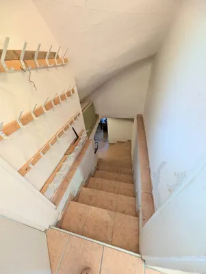 6-Zimmer-Haus kaufen in Tulln – 155 m², € 489.000 – Bild 71 von 78