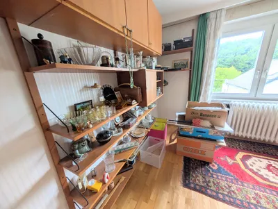 6-Zimmer-Haus kaufen in Tulln – 155 m², € 489.000 – Bild 63 von 78