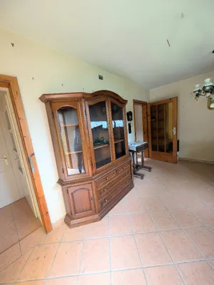 6-Zimmer-Haus kaufen in Tulln – 155 m², € 489.000 – Bild 69 von 78