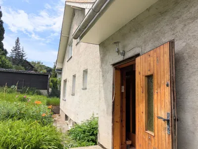 6-Zimmer-Haus kaufen in Tulln – 155 m², € 489.000 – Bild 78 von 78