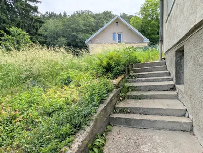 6-Zimmer-Haus kaufen in Tulln – 155 m², € 489.000 – Bild 77 von 78