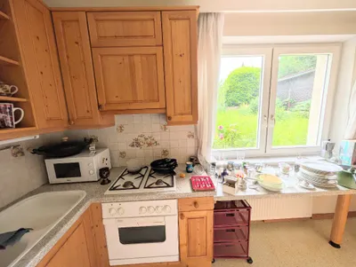 6-Zimmer-Haus kaufen in Tulln – 155 m², € 489.000 – Bild 60 von 78
