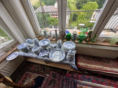 6-Zimmer-Haus kaufen in Tulln – 155 m², € 489.000 – Bild 38 von 78