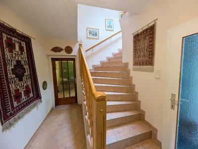 6-Zimmer-Haus kaufen in Tulln – 155 m², € 489.000 – Bild 31 von 78