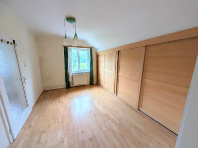 6-Zimmer-Haus kaufen in Tulln – 155 m², € 489.000 – Bild 19 von 78