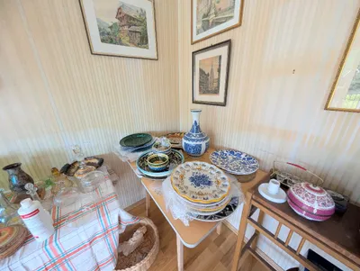 6-Zimmer-Haus kaufen in Tulln – 155 m², € 489.000 – Bild 42 von 78