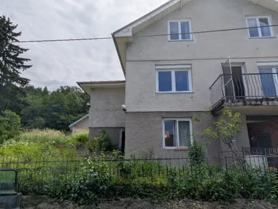 6-Zimmer-Haus kaufen in Tulln – 155 m², € 489.000 – Bild 5 von 78