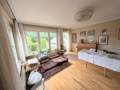 6-Zimmer-Haus kaufen in Tulln – 155 m², € 489.000 – Bild 35 von 78