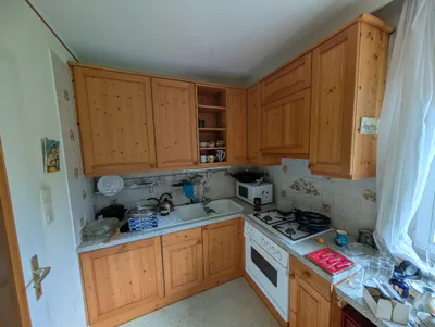 6-Zimmer-Haus kaufen in Tulln – 155 m², € 489.000 – Bild 56 von 78