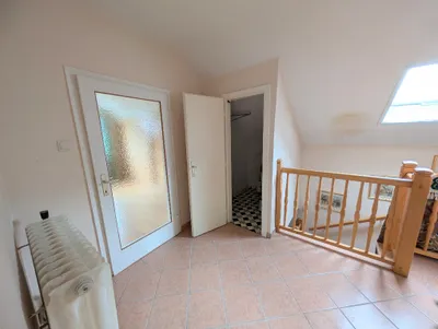 6-Zimmer-Haus kaufen in Tulln – 155 m², € 489.000 – Bild 28 von 78