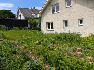 6-Zimmer-Haus kaufen in Tulln – 155 m², € 489.000 – Bild 6 von 78