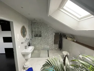 3-Zimmer-Wohnung kaufen in Mödling – 205 m², € 679.000 – Bild 17 von 27