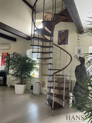 3-Zimmer-Wohnung kaufen in Mödling – 205 m², € 679.000 – Bild 12 von 27