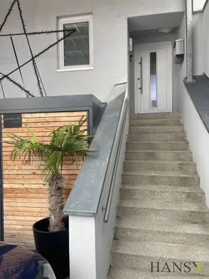 3-Zimmer-Wohnung kaufen in Mödling – 205 m², € 679.000 – Bild 4 von 27