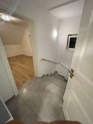 2-Zimmer-Gewerbeimmobilie mieten in Graz – 50 m², € 650 – Bild 8 von 13