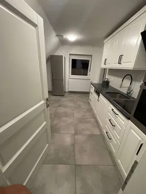 2-Zimmer-Gewerbeimmobilie mieten in Graz – 50 m², € 650 – Bild 9 von 13