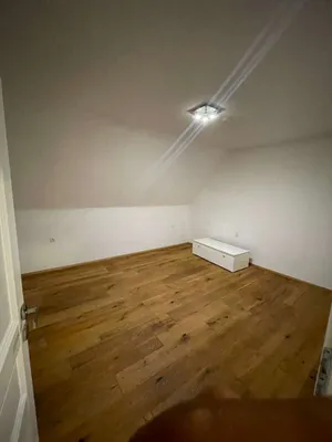 2-Zimmer-Gewerbeimmobilie mieten in Graz – 50 m², € 650 – Bild 12 von 13