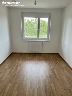 3-Zimmer-Wohnung mieten in Wiener Neustadt – 68,48 m², € 895 – Bild 5 von 18