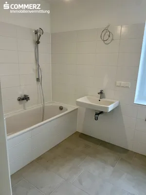 3-Zimmer-Wohnung mieten in Wiener Neustadt – 68,48 m², € 895 – Bild 7 von 18