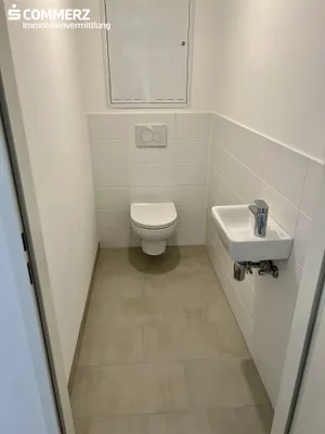 3-Zimmer-Wohnung mieten in Wiener Neustadt – 68,48 m², € 895 – Bild 8 von 18