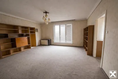 2-Zimmer-Wohnung kaufen in Wiener Neustadt – 73,88 m², € 152.000 – Bild 3 von 13