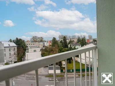 2-Zimmer-Wohnung kaufen in Wiener Neustadt – 73,88 m², € 152.000 – Bild 10 von 13