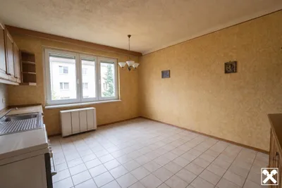 2-Zimmer-Wohnung kaufen in Wiener Neustadt – 73,88 m², € 152.000 – Bild 4 von 13