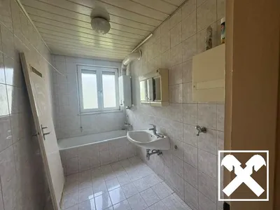 2-Zimmer-Wohnung kaufen in Wiener Neustadt – 73,88 m², € 152.000 – Bild 11 von 13