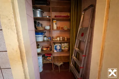 2-Zimmer-Wohnung kaufen in Wiener Neustadt – 73,88 m², € 152.000 – Bild 9 von 13