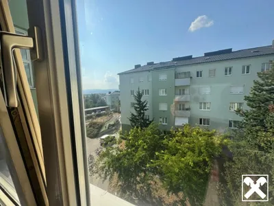 2-Zimmer-Wohnung kaufen in Wiener Neustadt – 73,88 m², € 152.000 – Bild 2 von 13