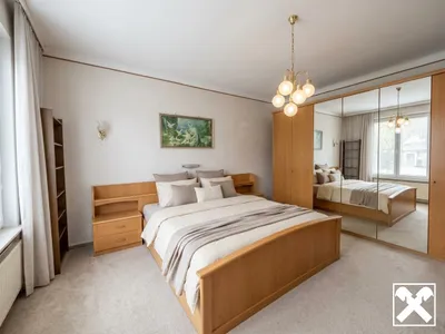2-Zimmer-Wohnung kaufen in Wiener Neustadt – 73,88 m², € 152.000 – Bild 6 von 13