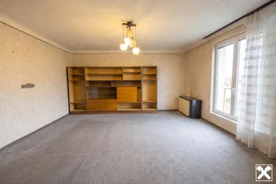 2-Zimmer-Wohnung kaufen in Wiener Neustadt – 73,88 m², € 152.000 – Bild 5 von 13