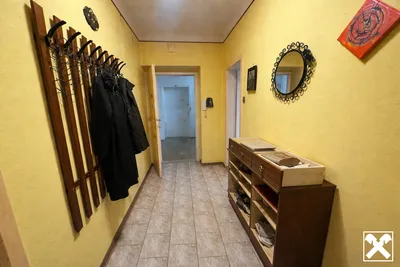 2-Zimmer-Wohnung kaufen in Wiener Neustadt – 73,88 m², € 152.000 – Bild 8 von 13