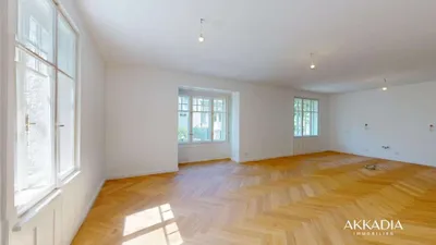 5-Zimmer-Wohnung kaufen in Wien – 173,02 m², € 1.990.000 – Bild 17 von 31