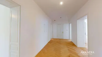 5-Zimmer-Wohnung kaufen in Wien – 173,02 m², € 1.990.000 – Bild 26 von 31