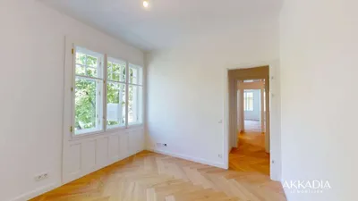 5-Zimmer-Wohnung kaufen in Wien – 173,02 m², € 1.990.000 – Bild 29 von 31