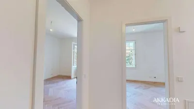 5-Zimmer-Wohnung kaufen in Wien – 173,02 m², € 1.990.000 – Bild 5 von 31
