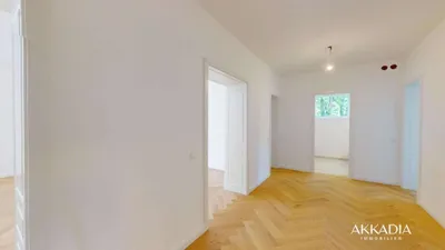 5-Zimmer-Wohnung kaufen in Wien – 173,02 m², € 1.990.000 – Bild 12 von 31