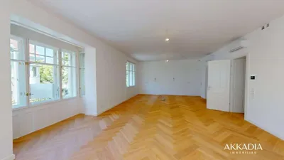 5-Zimmer-Wohnung kaufen in Wien – 173,02 m², € 1.990.000 – Bild 14 von 31