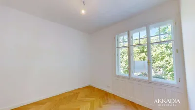 5-Zimmer-Wohnung kaufen in Wien – 173,02 m², € 1.990.000 – Bild 27 von 31