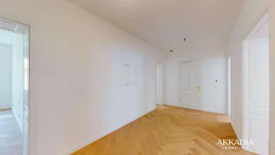 5-Zimmer-Wohnung kaufen in Wien – 173,02 m², € 1.990.000 – Bild 18 von 31