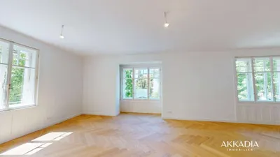 5-Zimmer-Wohnung kaufen in Wien – 173,02 m², € 1.990.000 – Bild 10 von 31