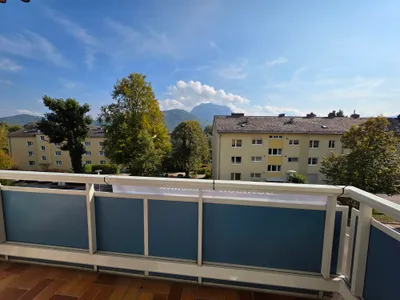 3-Zimmer-Wohnung kaufen in Gmunden – 90 m², € 290.000 – Bild 11 von 12