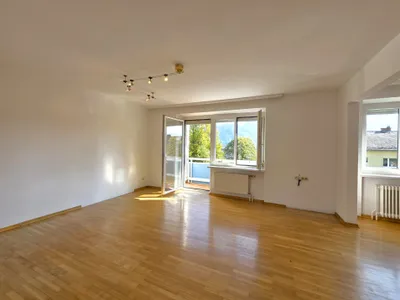 3-Zimmer-Wohnung kaufen in Gmunden – 90 m², € 290.000 – Bild 3 von 12