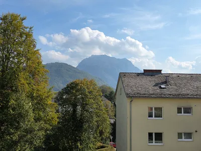 3-Zimmer-Wohnung kaufen in Gmunden – 90 m², € 290.000 – Bild 2 von 12
