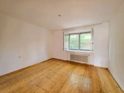 3-Zimmer-Wohnung kaufen in Gmunden – 90 m², € 290.000 – Bild 5 von 12
