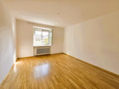 3-Zimmer-Wohnung kaufen in Gmunden – 90 m², € 290.000 – Bild 7 von 12