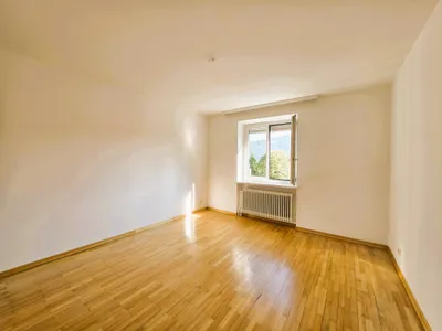 3-Zimmer-Wohnung kaufen in Gmunden – 90 m², € 290.000 – Bild 8 von 12